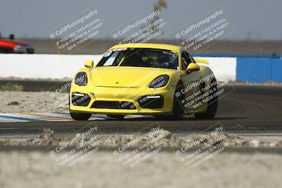 media/Mar-29-2025-Audi Club (Sat) [[a5426a125b]]/X group/turn 1/